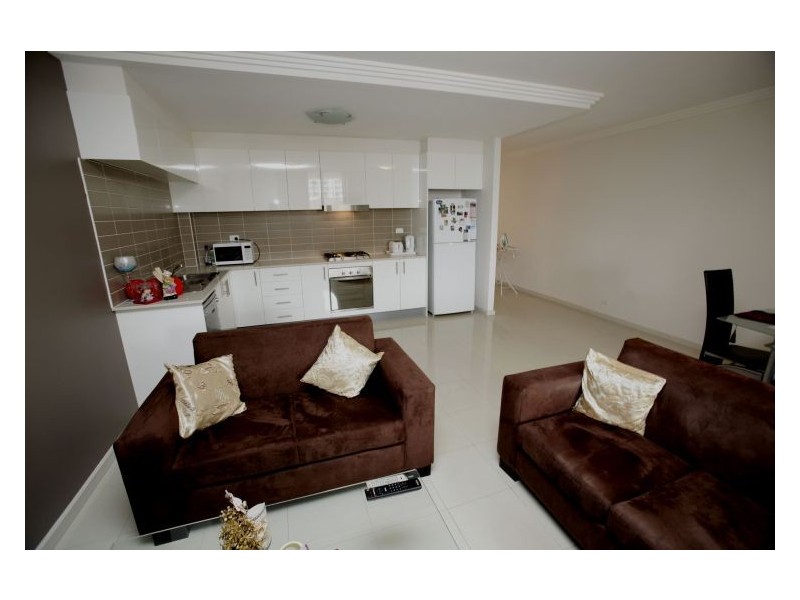 9/286-292 Fairfield St, Fairfield NSW 2165