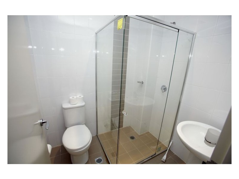 9/286-292 Fairfield St, Fairfield NSW 2165