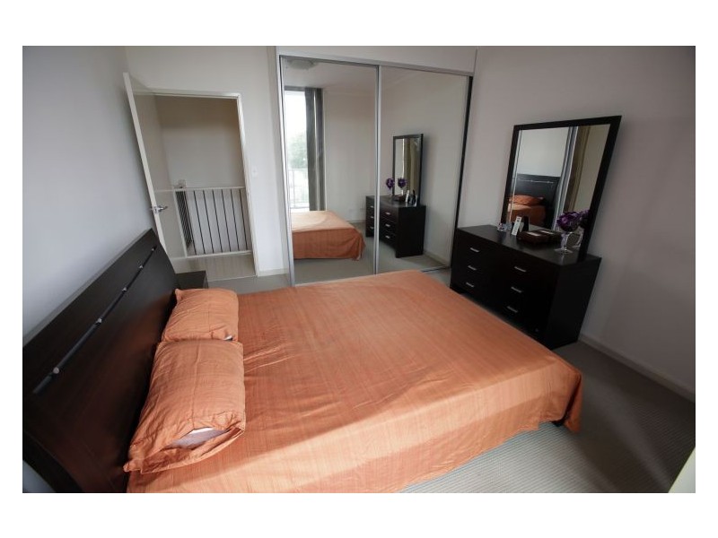 9/286-292 Fairfield St, Fairfield NSW 2165