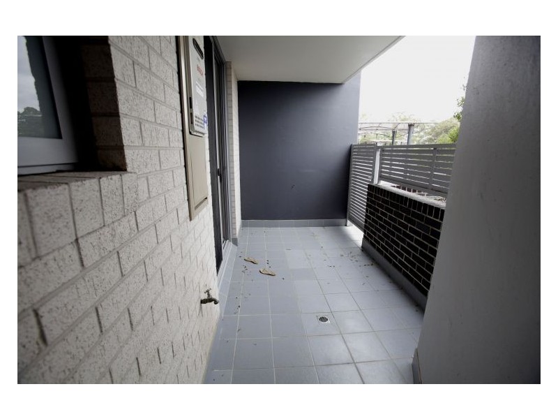 9/286-292 Fairfield St, Fairfield NSW 2165