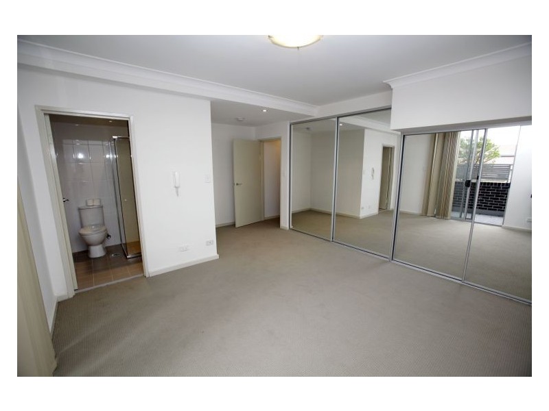 9/286-292 Fairfield St, Fairfield NSW 2165