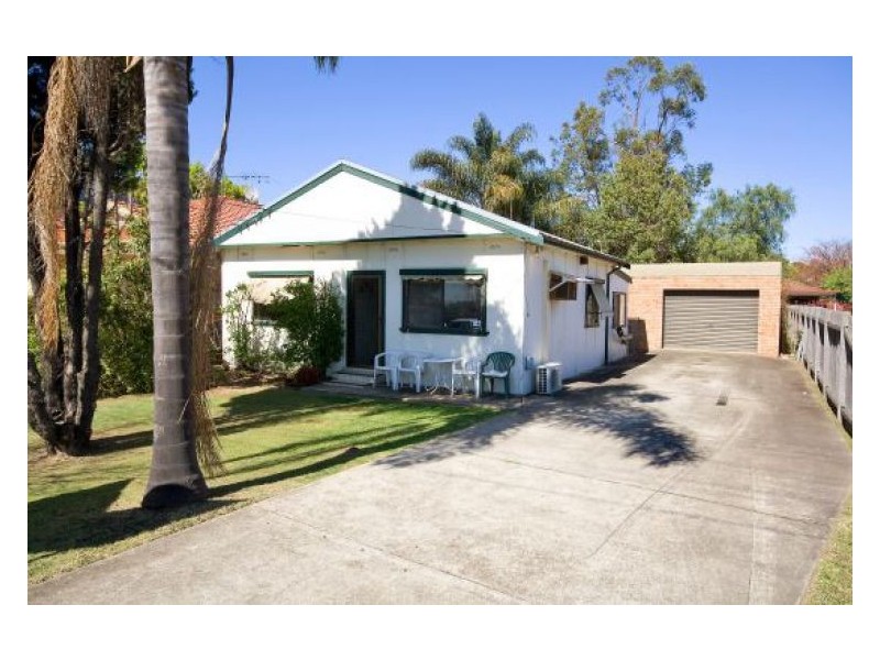 157 Brenan Street, Smithfield NSW 2164