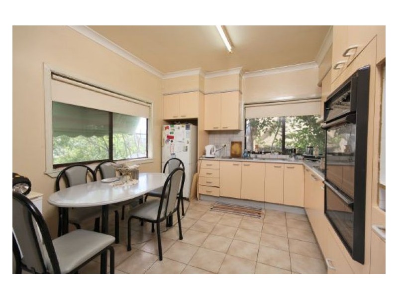 157 Brenan Street, Smithfield NSW 2164