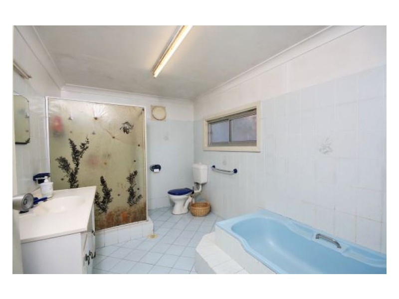 157 Brenan Street, Smithfield NSW 2164