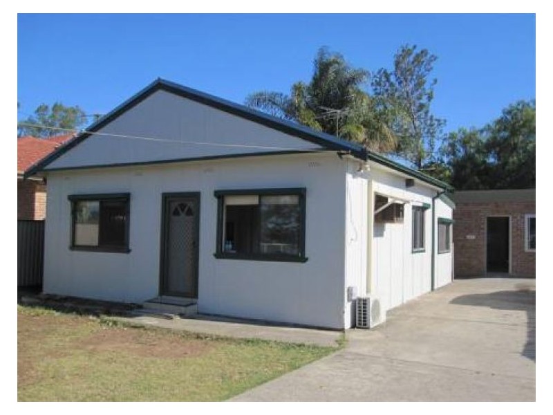 157a Brenan Street, Smithfield NSW 2164