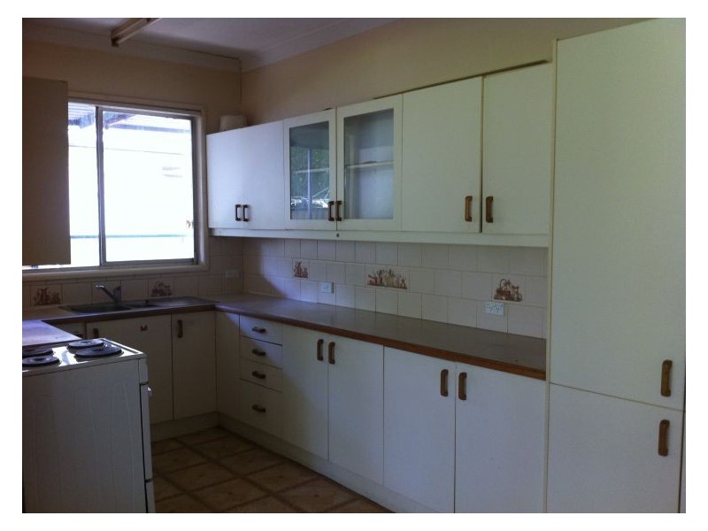 49 Pioneer Street, Seven Hills NSW 2147