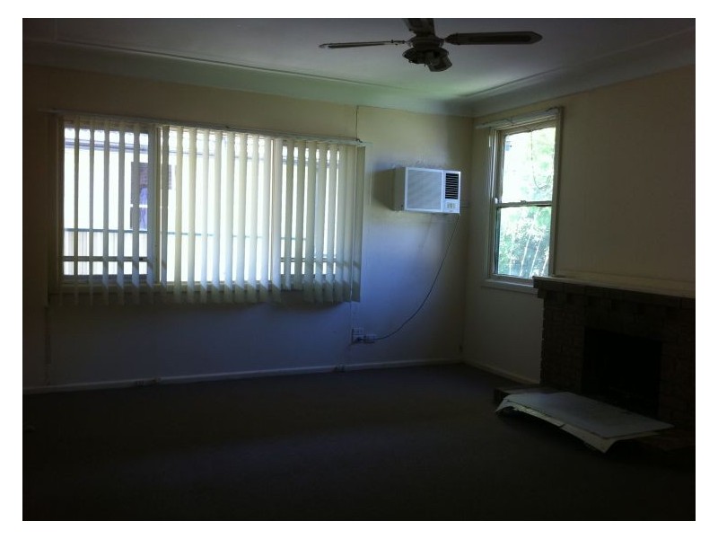 49 Pioneer Street, Seven Hills NSW 2147