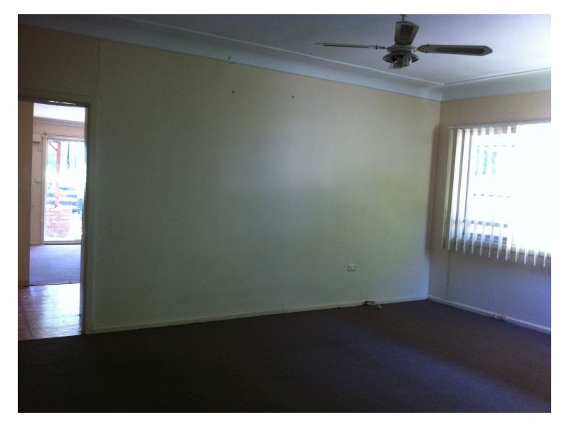 49 Pioneer Street, Seven Hills NSW 2147