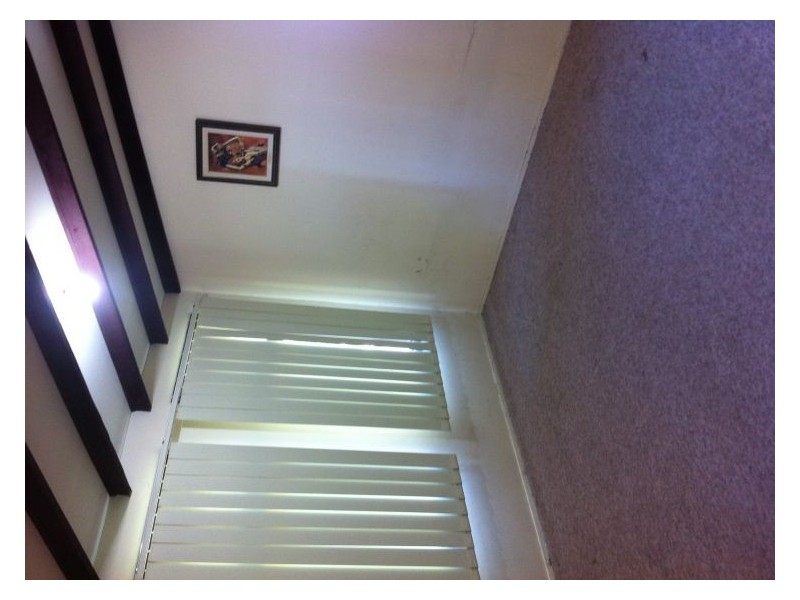 49 Pioneer Street, Seven Hills NSW 2147