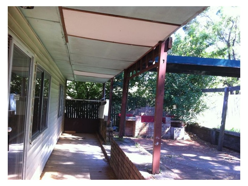 49 Pioneer Street, Seven Hills NSW 2147