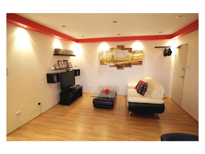 7/11 Gilbert St, Cabramatta NSW 2166