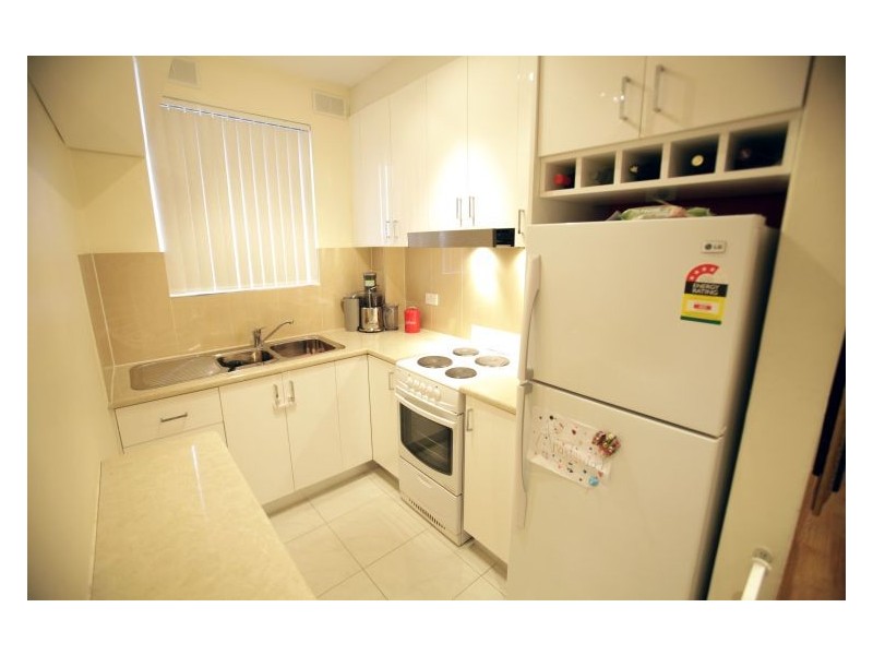 7/11 Gilbert St, Cabramatta NSW 2166