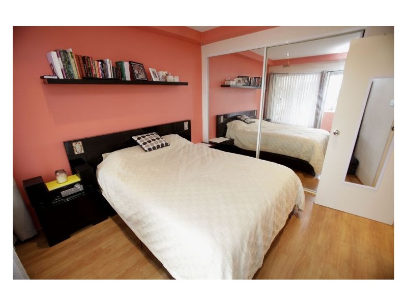 7/11 Gilbert St, Cabramatta NSW 2166