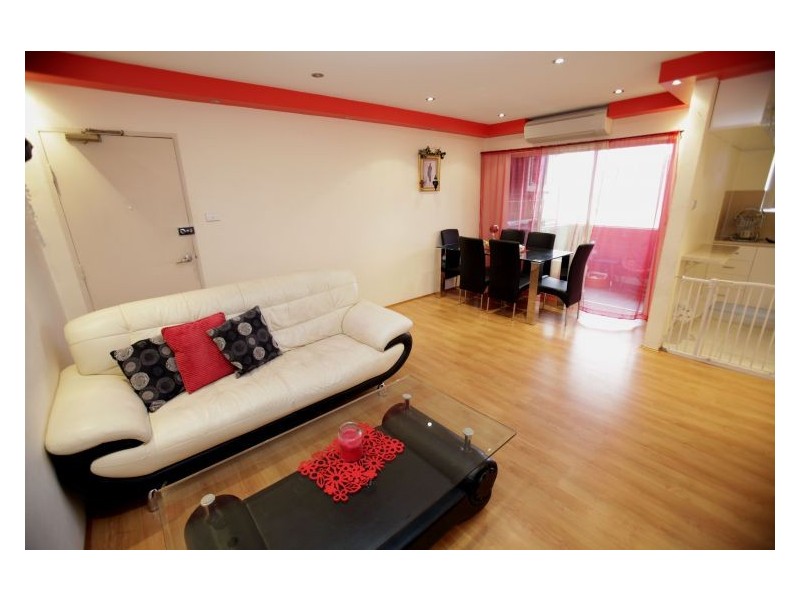 7/11 Gilbert St, Cabramatta NSW 2166