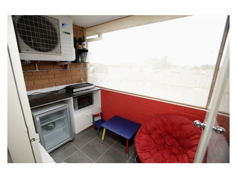 7/11 Gilbert St, Cabramatta NSW 2166