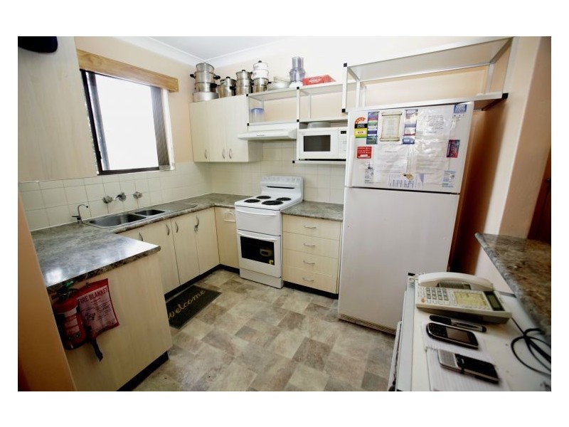 10/10 Forbes St, Warwick Farm NSW 2170