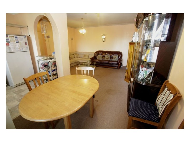 10/10 Forbes St, Warwick Farm NSW 2170