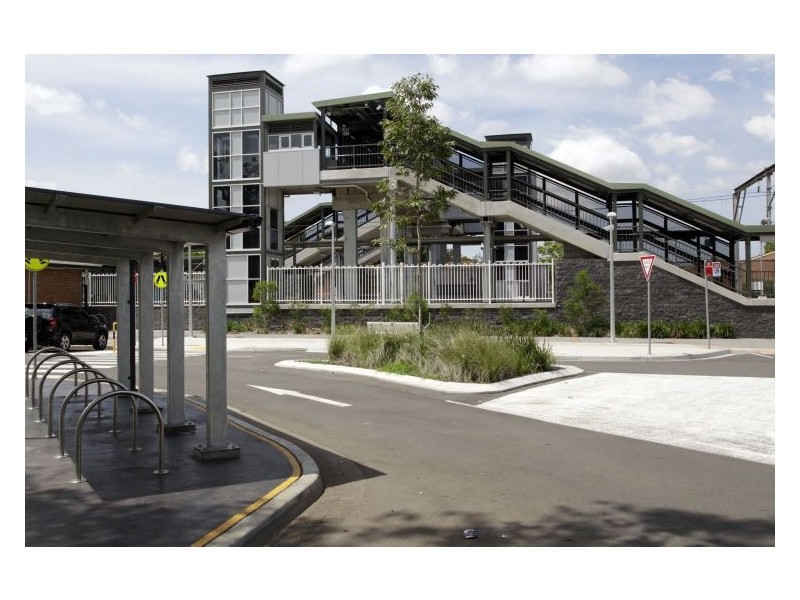 10/10 Forbes St, Warwick Farm NSW 2170