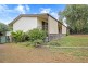 49 Howlong Rd, Burrumbuttock NSW 2642