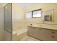 49 Howlong Rd, Burrumbuttock NSW 2642