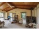 49 Howlong Rd, Burrumbuttock NSW 2642