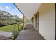 49 Howlong Rd, Burrumbuttock NSW 2642