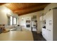 49 Howlong Rd, Burrumbuttock NSW 2642