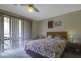49 Howlong Rd, Burrumbuttock NSW 2642