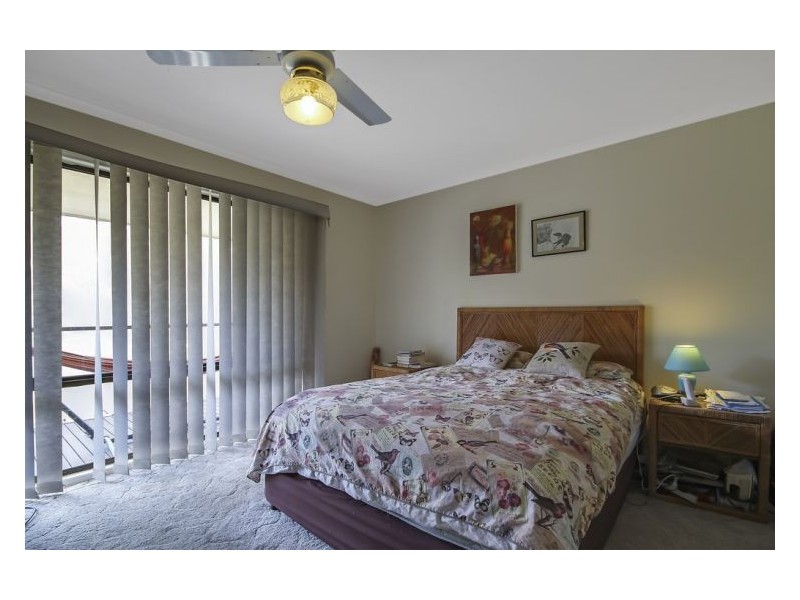 49 Howlong Rd, Burrumbuttock NSW 2642