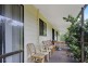 49 Howlong Rd, Burrumbuttock NSW 2642