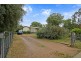 49 Howlong Rd, Burrumbuttock NSW 2642