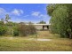 49 Howlong Rd, Burrumbuttock NSW 2642