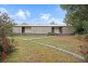 49 Howlong Rd, Burrumbuttock NSW 2642