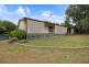 49 Howlong Rd, Burrumbuttock NSW 2642