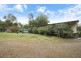 49 Howlong Rd, Burrumbuttock NSW 2642