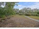 49 Howlong Rd, Burrumbuttock NSW 2642