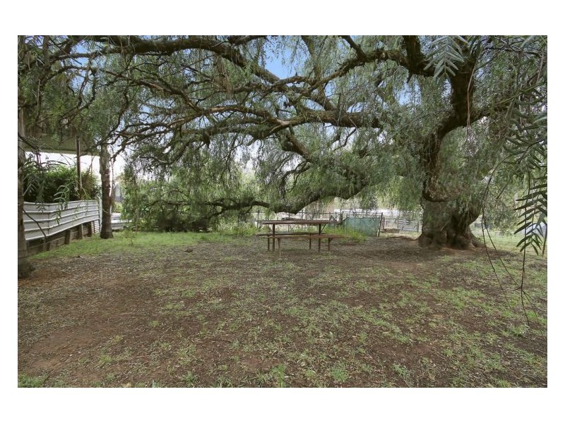 49 Howlong Rd, Burrumbuttock NSW 2642