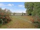 49 Howlong Rd, Burrumbuttock NSW 2642