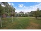 49 Howlong Rd, Burrumbuttock NSW 2642