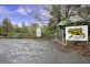 49 Howlong Rd, Burrumbuttock NSW 2642