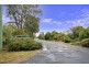 49 Howlong Rd, Burrumbuttock NSW 2642