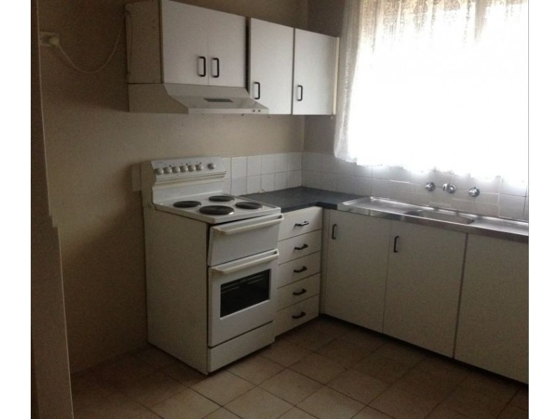 11/168 Sandal Crescent, Carramar NSW 2163