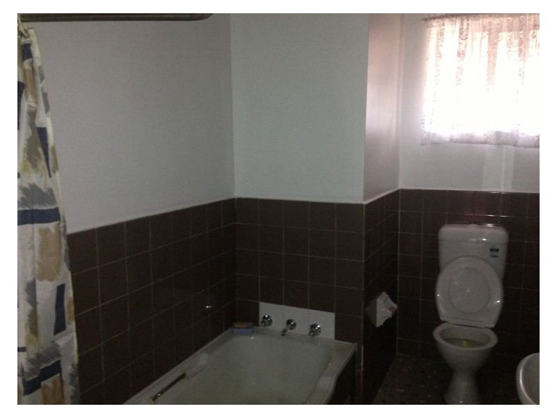 11/168 Sandal Crescent, Carramar NSW 2163