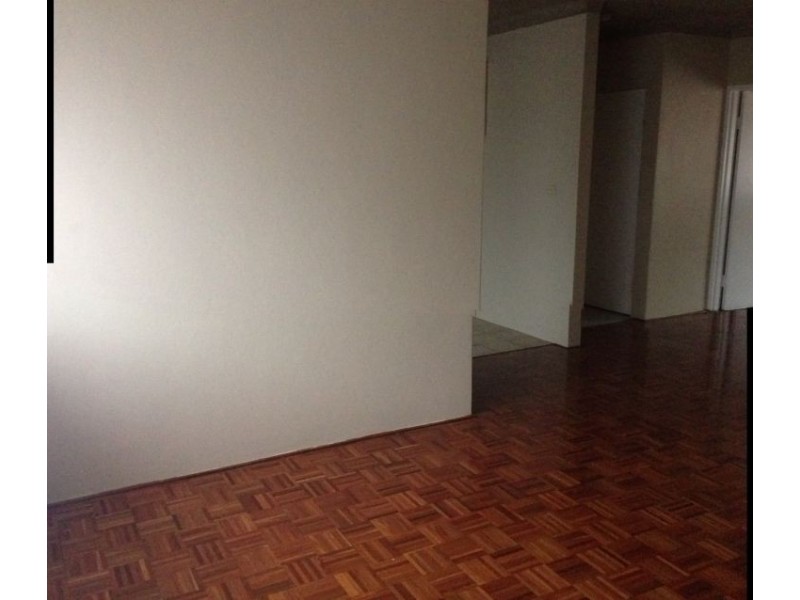 11/168 Sandal Crescent, Carramar NSW 2163