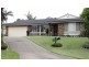 Abbotsbury NSW 2176