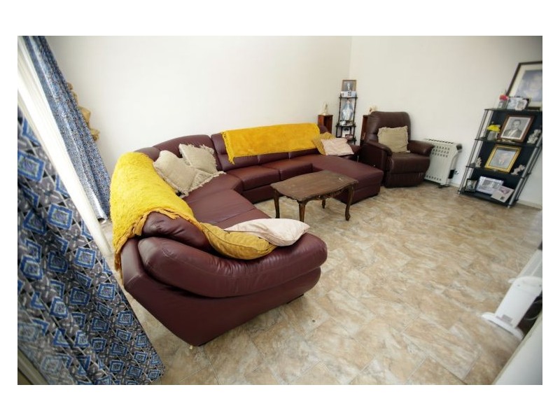 14 Bartok Place, Bonnyrigg Heights NSW 2177