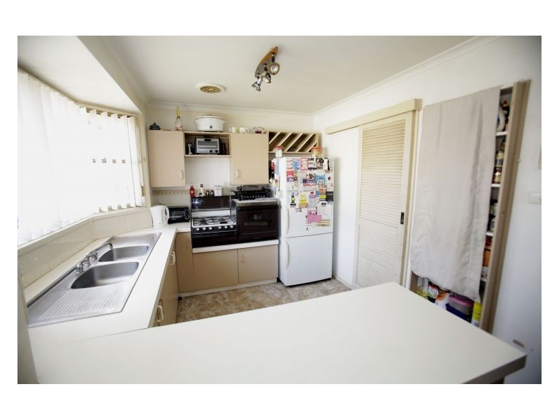 14 Bartok Place, Bonnyrigg Heights NSW 2177