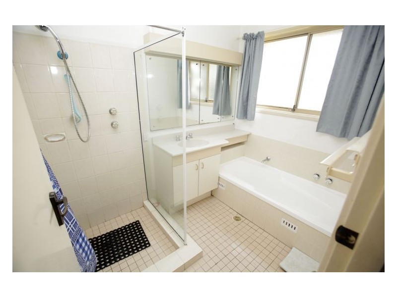 14 Bartok Place, Bonnyrigg Heights NSW 2177