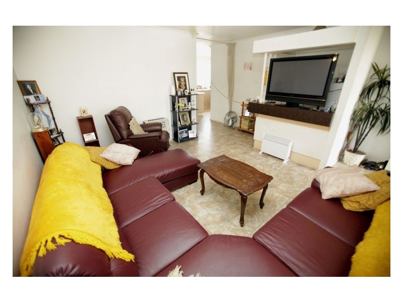 14 Bartok Place, Bonnyrigg Heights NSW 2177