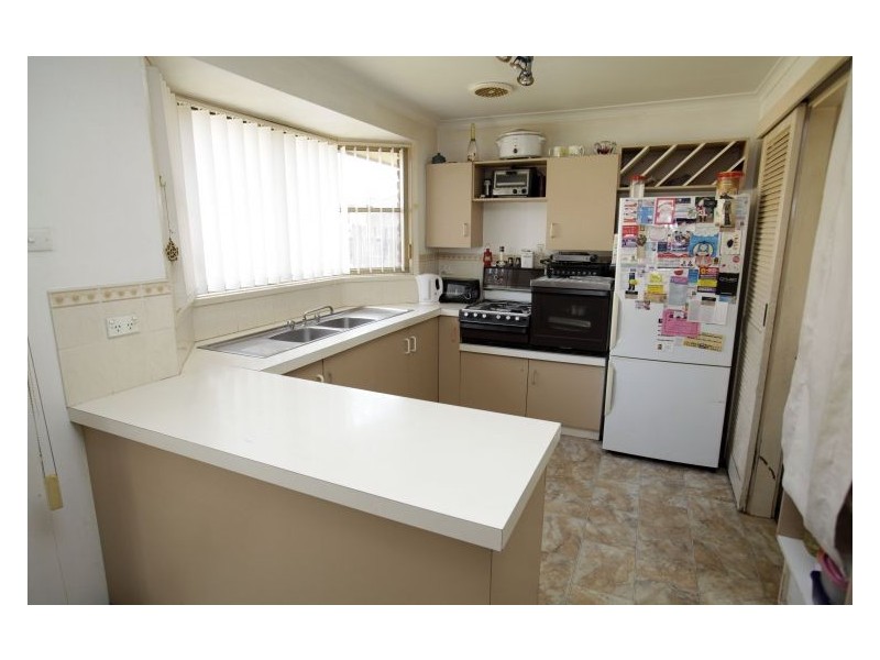 14 Bartok Place, Bonnyrigg Heights NSW 2177